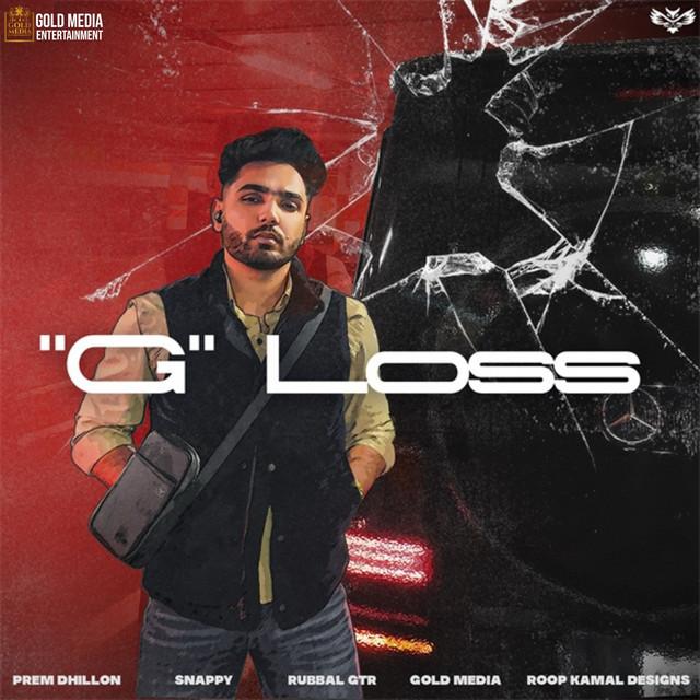 G Loss Cover