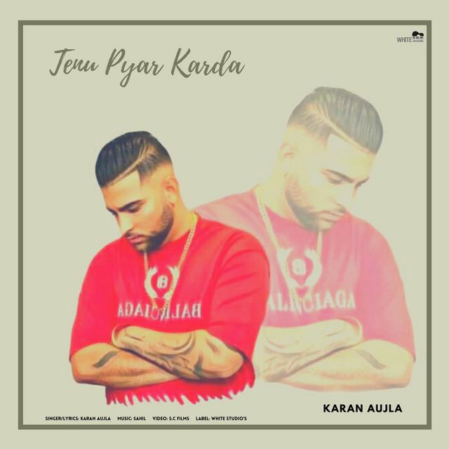 Tenu Pyar Karda