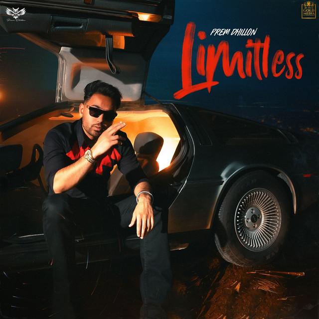 Flirt Cover