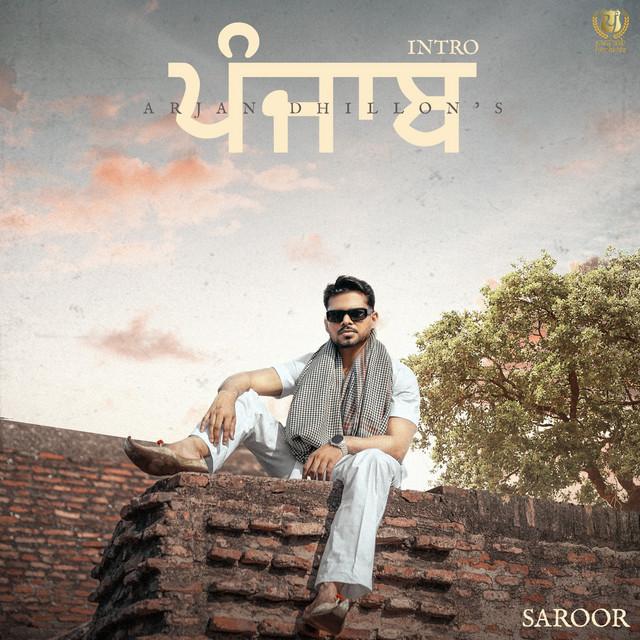 Saroor
