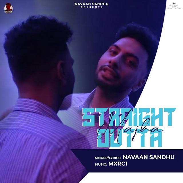 Straight Outta Majha