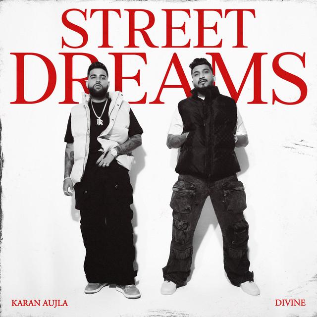 Yaad Cover