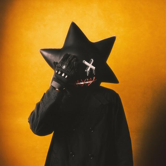 Moodshift Cover