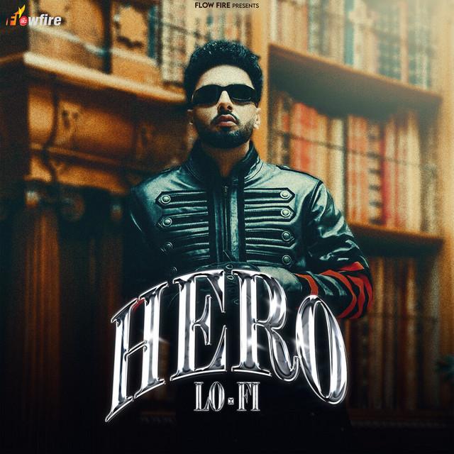 Hero