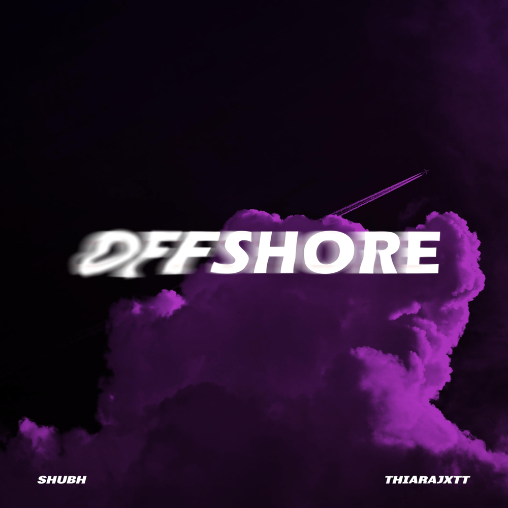 Offshore Cover