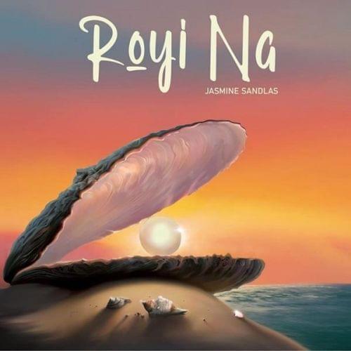 Royi Na
