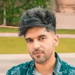 Pyar Tera Mainu