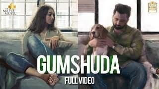 GHUMSHUDA