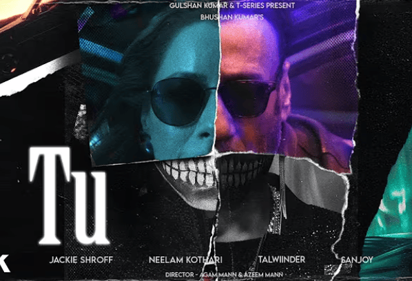 Tu Cover