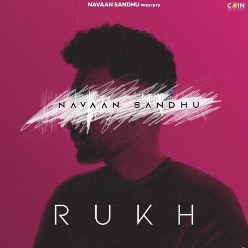 Rukh Cover
