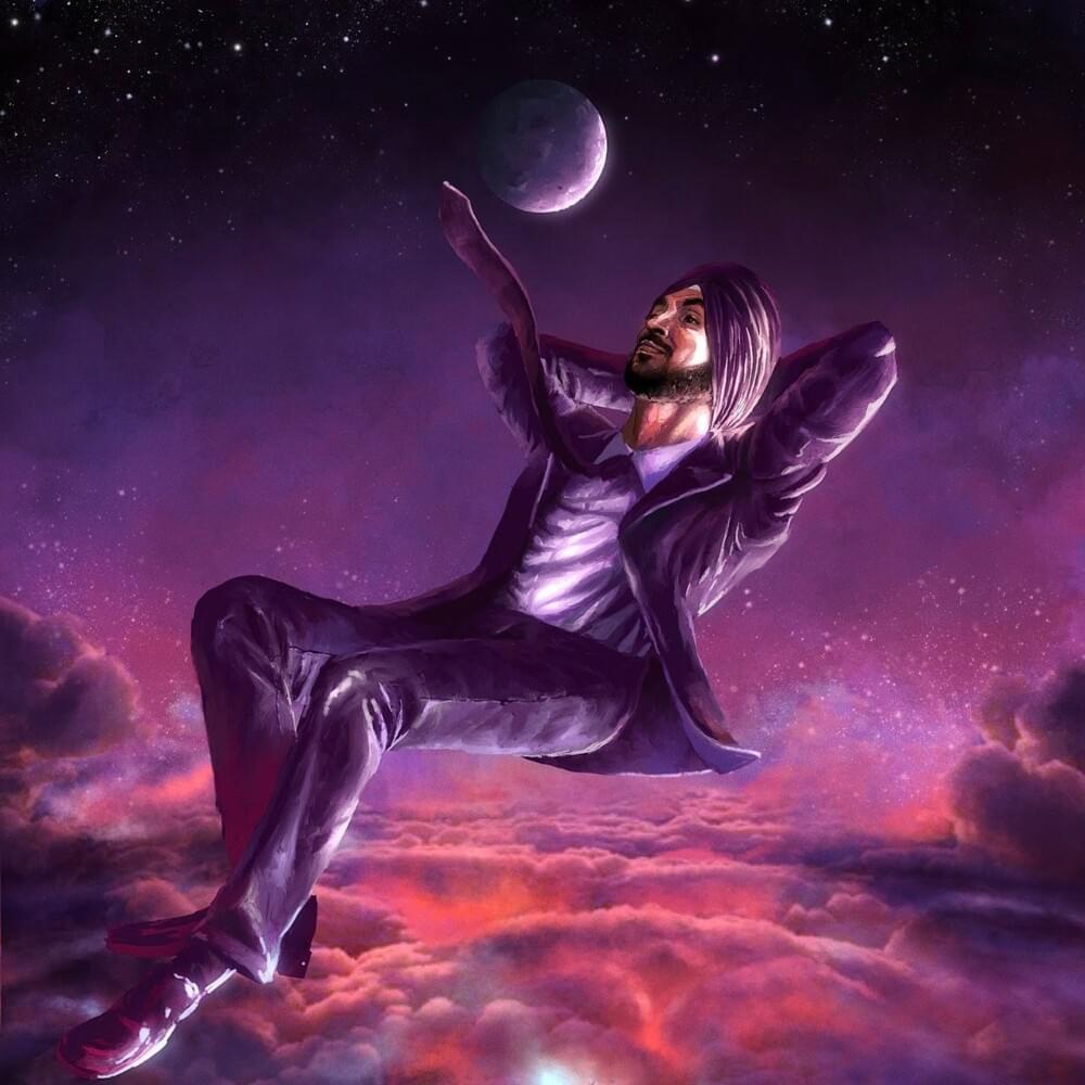 Void Cover