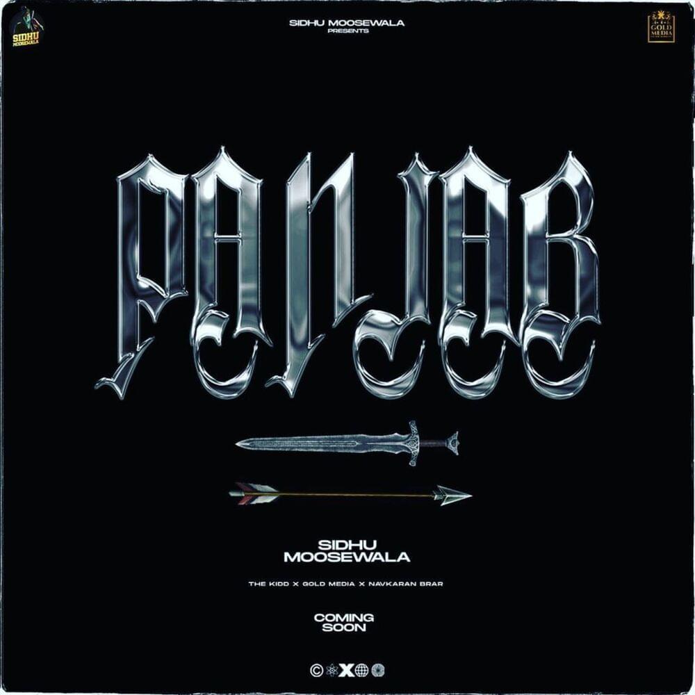 Panjab