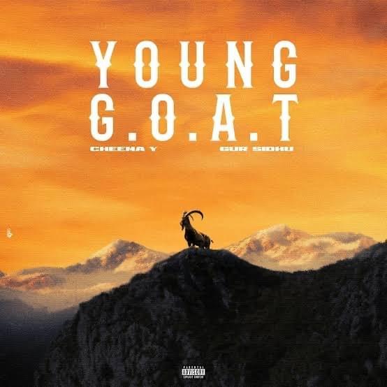 Young G.O.A.T.