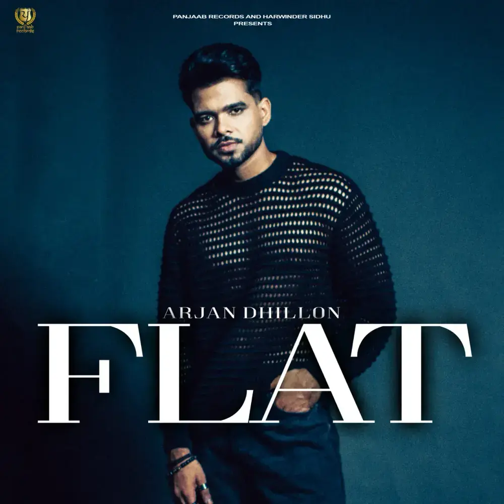 Flat Cover