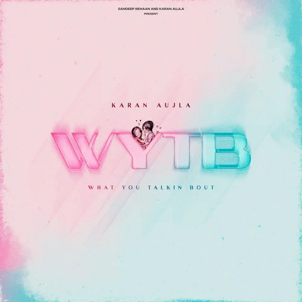 WYTB Cover