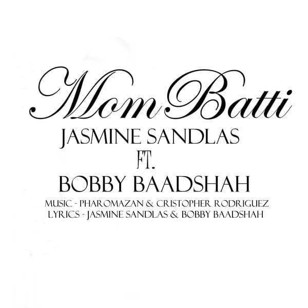 Mombatti (Rap Version)