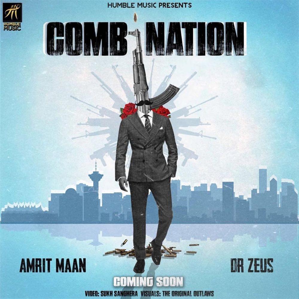 Combination