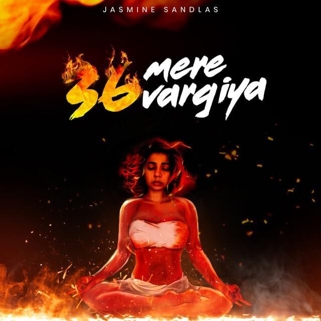 36 Mere Vargiya