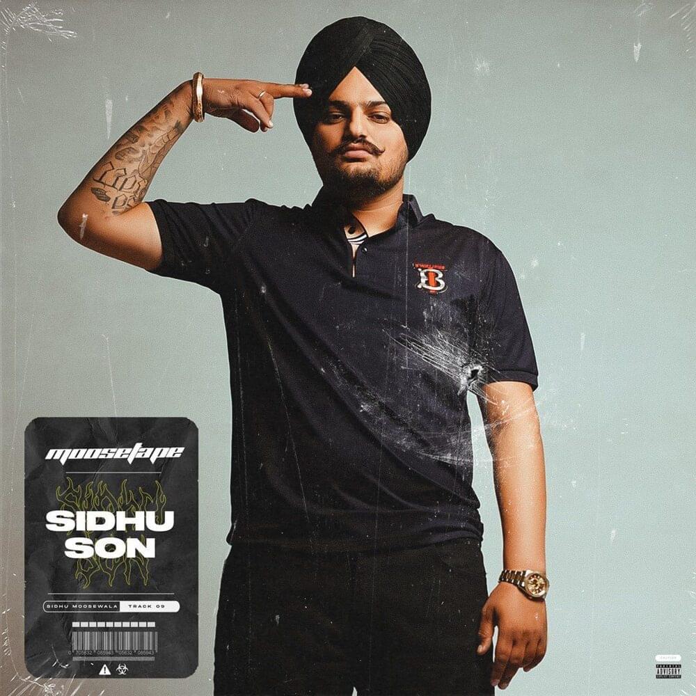 Bambiha Bole Cover