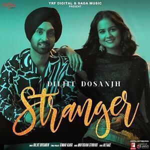 Stranger