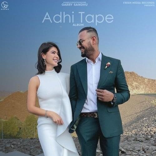 Dil Tod Cover