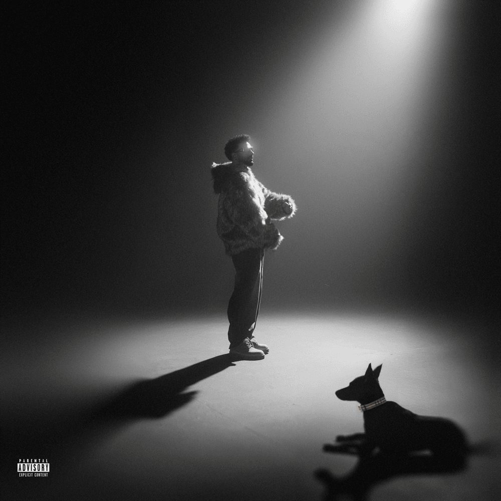 Sit Down Son Cover