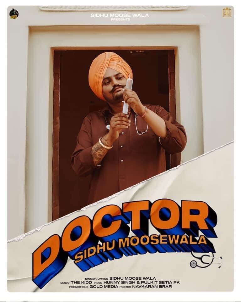 Doctor