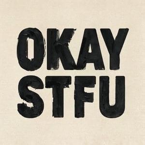 OKAY
