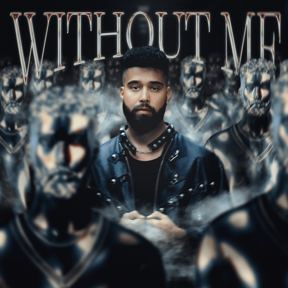 Without Me