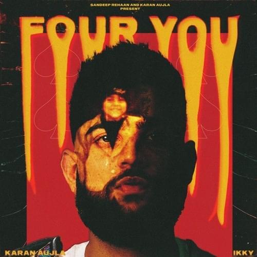 52 Bars Cover