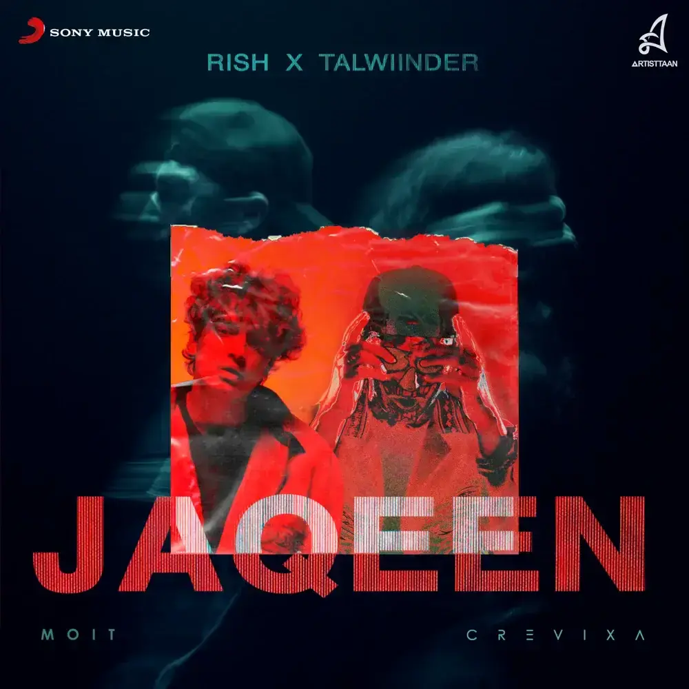JAQEEN