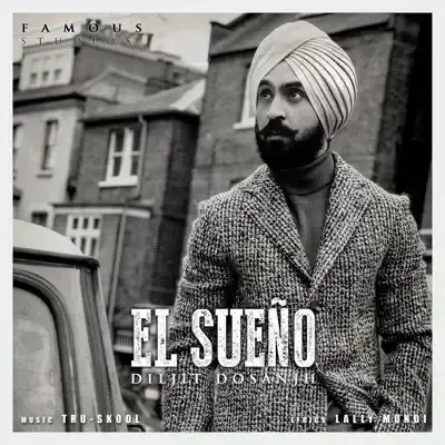 El Sueno