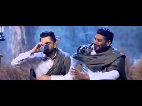 # Hashtag: Sharry Maan New Punjabi Songs