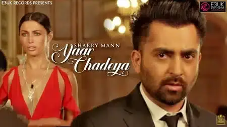 Yaar Chadeya