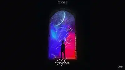 Close