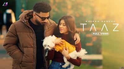 Taaz
