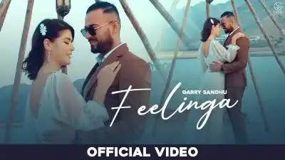 Feelinga