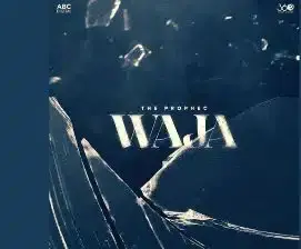 Waja Cover
