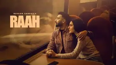 Raah