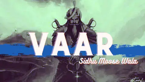 Vaar