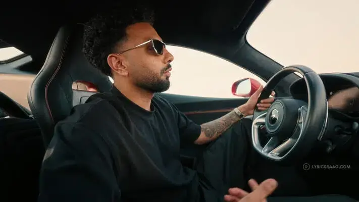 Ambarsariya