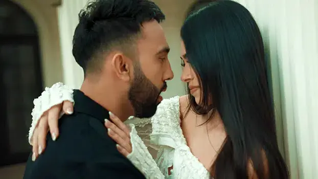 Jaane Na