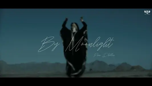 By Moonlight