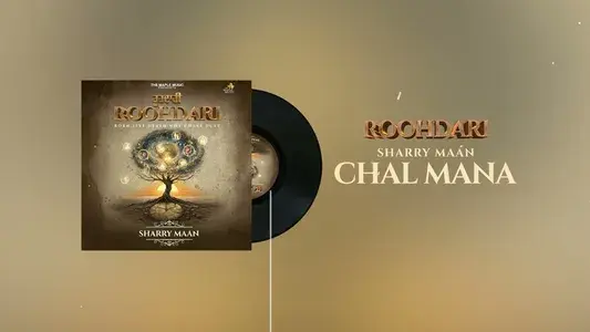 Chal Mana