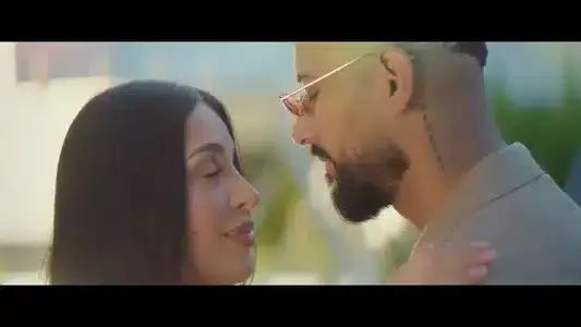 ONLY YOU Cover