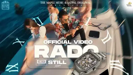 Rado