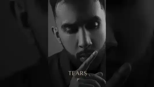 Tears