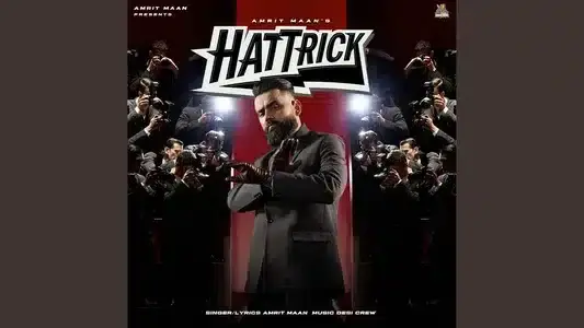 Hello Makhna