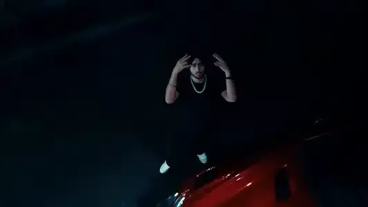OG Cover