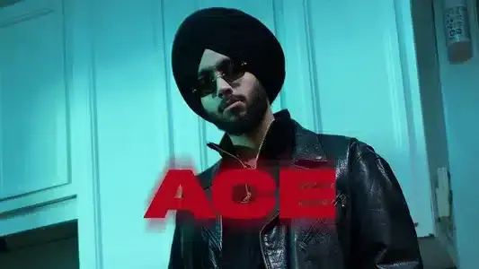 Ace